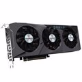 Radeon RX 6700 XT Eagle