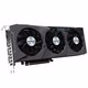 Radeon RX 6700 XT Eagle