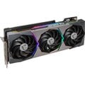 GeForce RTX 3070 Suprim X