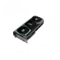 GeForce RTX 3090 Gaming AMP Core Holo