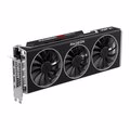 Radeon RX 6900 XT Speedster Merc 319
