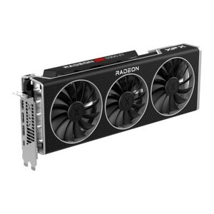 rx 6900 xt especificaciones