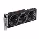 Radeon RX 6900 XT Speedster Merc 319