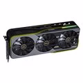 Radeon RX 6900 XT Formula OC