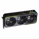 Radeon RX 6900 XT Formula OC