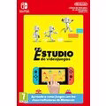 Estudio de videojuegos