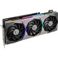 GeForce RTX 3080 Ti Suprim X