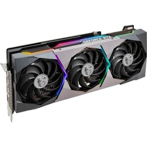 Msi Geforce Tarjeta Grafica 3080 Precio MSI GeForce RTX 3080 Ti