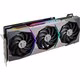 GeForce RTX 3080 Ti Suprim X