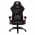 AORUS AGC310