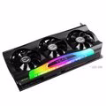 GeForce RTX 3080 Ti FTW3 Ultra