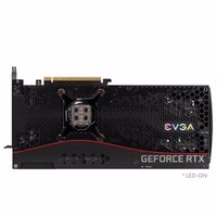 30730 bytes