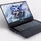 Sky Z7 R2