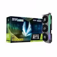 32473 bytes