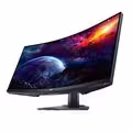 S3422DWG