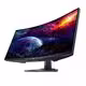 S3422DWG