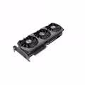 GeForce RTX 3080 Ti Trinity OC