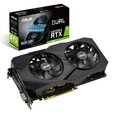 GeForce RTX 2060 Dual EVO