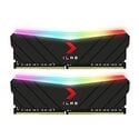 XLR8 Gaming Epic X RGB, 32 GB (2x 16 GB), DDR4-3600, CL-18