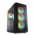 TG6M RGB