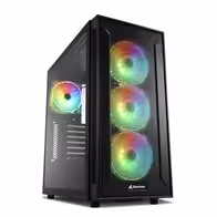 TG6M RGB