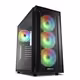 TG6M RGB