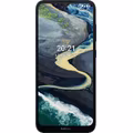 Nokia C20 Plus