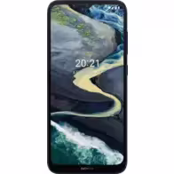 Nokia C20 Plus