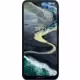 Nokia C20 Plus