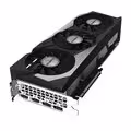 Radeon RX 6800 Gaming OC