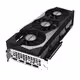 Radeon RX 6800 Gaming OC
