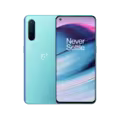 Nord CE 5G