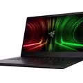 Blade 14 (RTX 3080)