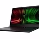 Blade 14 (RTX 3080)