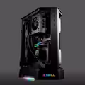 Z5i