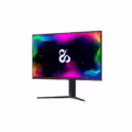 Icarus RGB 27˝ 4K IPS 144 Hz