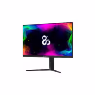 Icarus RGB 27˝ 4K IPS 144 Hz