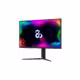 Icarus RGB 27˝ 4K IPS 144 Hz