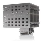 «NH-P1» de Noctua
