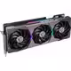 GeForce RTX 3070 Ti SUPRIM X