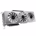 GeForce RTX 3080 VISION OC