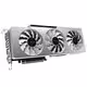 GeForce RTX 3080 VISION OC