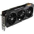 GeForce RTX 3080 TUF OC