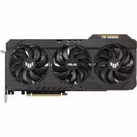 28981 bytes