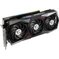 GeForce RTX 3070 Ti GAMING X TRIO