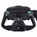 VelocityOne Flight