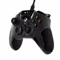 Mando Recon XB