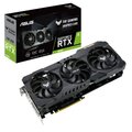 GeForce RTX 3060 TUF OC