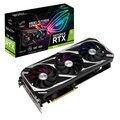 GeForce RTX 3060 ROG Strix OC