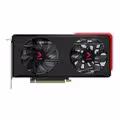 GeForce RTX 3060 XLR8 Gaming Revel EPIC-X RGB
